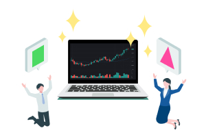 バッファ型とオブジェクト型に対応